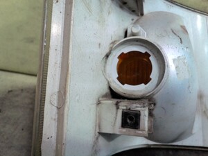 中古トラック部品