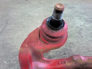 中古トラック部品