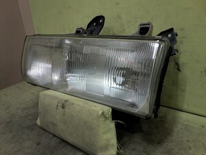 中古トラック部品