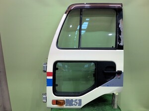 中古トラック部品