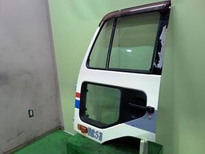 中古トラック部品