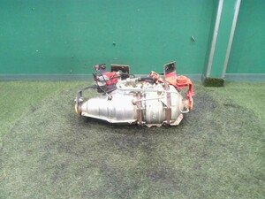 中古トラック部品