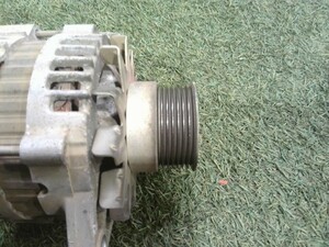 中古トラック部品