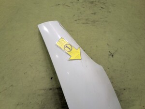 中古トラック部品