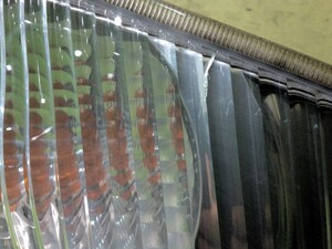 中古トラック部品