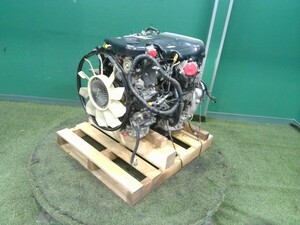 中古トラック部品