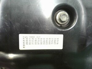 中古トラック部品