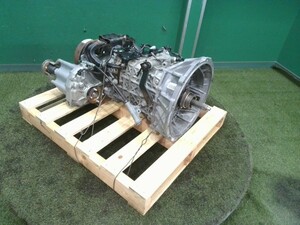 中古トラック部品