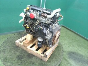 中古トラック部品