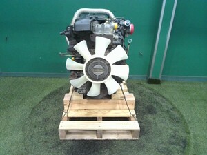 中古トラック部品