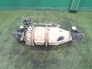 中古トラック部品