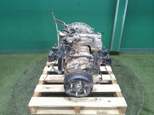 中古トラック部品