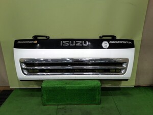 中古トラック部品