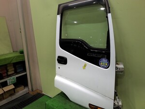 中古トラック部品