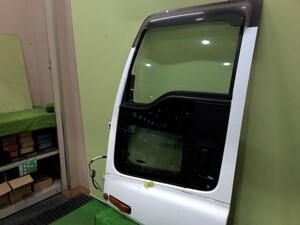 中古トラック部品