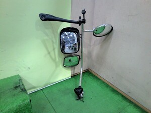 中古トラック部品