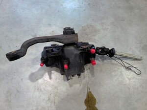 中古トラック部品