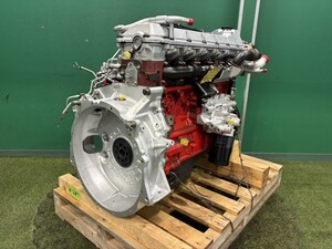 中古トラック部品