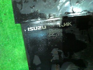 中古トラック部品