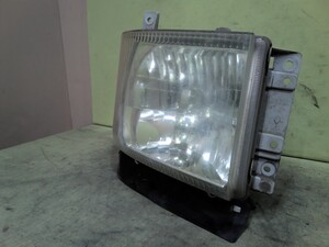 中古トラック部品