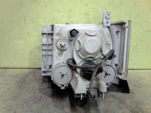 中古トラック部品