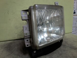 中古トラック部品
