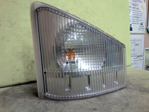 中古トラック部品