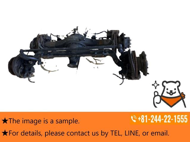 中古トラック部品