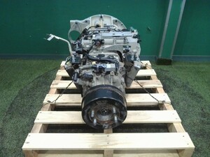中古トラック部品