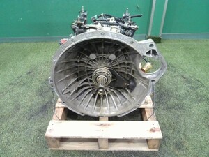 中古トラック部品