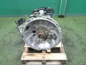中古トラック部品