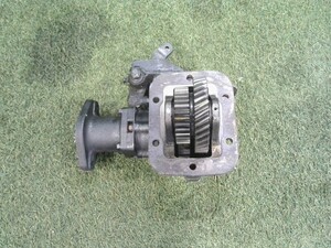 中古トラック部品