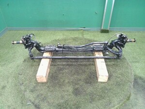 中古トラック部品