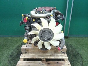 中古トラック部品