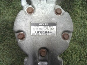 中古トラック部品
