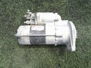 中古トラック部品