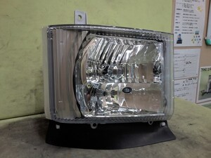 中古トラック部品