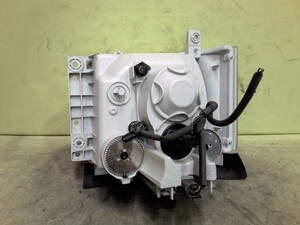 中古トラック部品