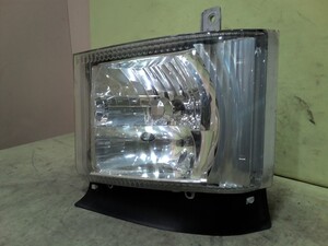 中古トラック部品