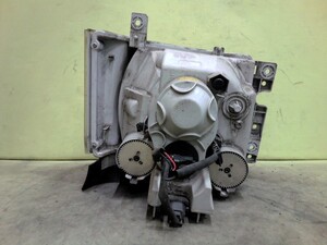 中古トラック部品