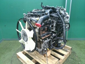 中古トラック部品