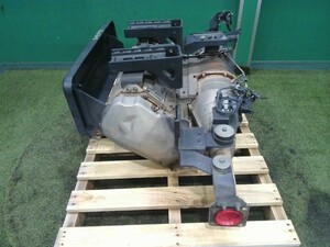 中古トラック部品