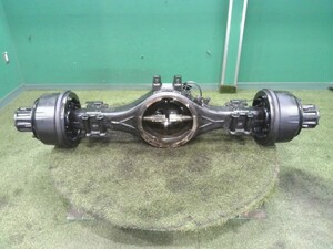 中古トラック部品