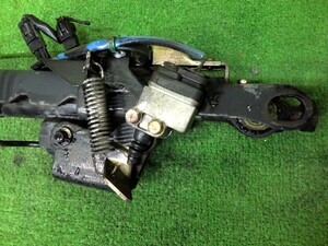 中古トラック部品