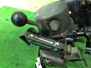 中古トラック部品