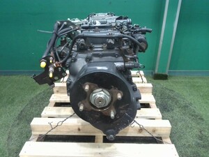 中古トラック部品
