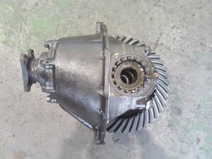 中古トラック部品