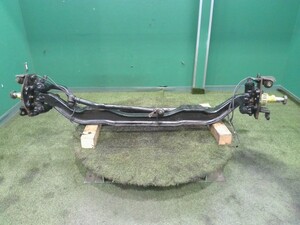 中古トラック部品