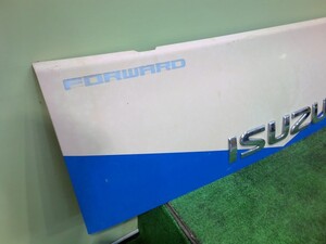 中古トラック部品