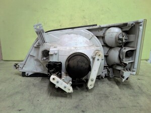 中古トラック部品